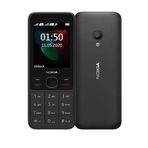 Nokia C6 Tuşlu Telefon