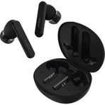 Nokia Clarity Earbuds+ Tws 731 Enc/Anc