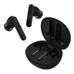 Nokıa Clarity Earbuds Tws 731 Enc/anc