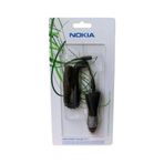 Nokia DC-4 Araç İçi Şarj Ünitesi