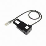 NOKIA DCT4 3600 3650 3660 PROGRAM YÜKLEME KABLOSU RJ45 UNLOCK CABLE FOR JAF UFS HWK GRIFFIN NELIX TORNADO TWISTER