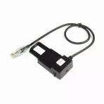 Nokıa Dct4 8310 6510 Program Yükleme Kablosu Rj45 Unlock Cable For Jaf Ufs Hwk Grıffın Nelıx Tornado Twıster Ceptelb021690