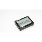 Nokia E51 N73 Buzzer,zil Hoparlör