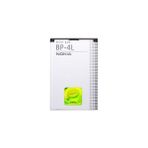 Nokia E52 Batarya Pil 1500 Mah Kutusuz