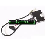 NOKIA E61 PROGRAM YÜKLEME KABLOSU RJ45 UNLOCK CABLE FOR JAF UFS HWK GRIFFIN NELIX TORNADO TWISTER