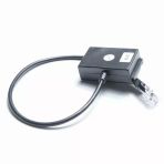 Nokıa E70 Program Yükleme Kablosu Rj45 Unlock Cable For Jaf Ufs Hwk Grıffın Nelıx Tornado Twıster Ceptelb021165