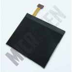 Nokia E72 Lcd Ekran