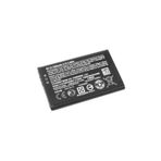 Nokia Lg K10 Batarya (Bl-45A1h) 2220Mah