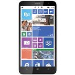 Nokia Lumia 1320