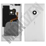 Nokia Lumia 1520 Beyaz Arka Kapak
