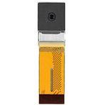 Nokia Lumia 1520 için SHIZHENGNING Yeni Flex kablo Arka Kamera, Stokta