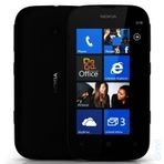 Nokia Lumia 510
