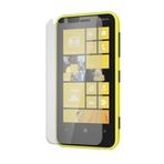 Nokia Lumia 620 Ekran Koruyucu