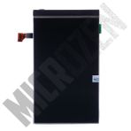 Nokia Lumia 620 Lcd Ekran