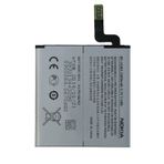 Nokia Lumia 625 BP4GWA Uyumlu Batarya