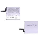 Nokia Lumia 625 Uyumlu Nokia Bp-4gwa 2000 Mah Batarya
