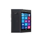 Nokia Lumia 735