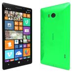 Nokia Lumia 930