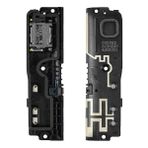 Nokia Lumia Buzzer Hoparlör