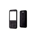 Nokia N225 Kapak Ve Tuş Takımı