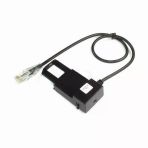 Nokıa N71 Program Yükleme Kablosu Rj45 Unlock Cable For Jaf Ufs Hwk Grıffın Nelıx Tornado Twıster Ceptelb022055