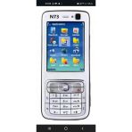Nokia N73 Orginal Kayıtlı Cihazlar Fırsat Ürünler