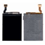 Nokia N86 Lcd Ekran Cep Telefonu Ekranı