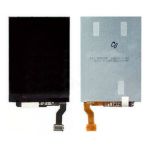 Nokia N86 Lcd Ekran