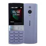 Nokia New 515