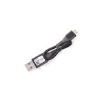 Nokia Orijinal Ca-101d Micro Usb Veri Aktarımı ve Şarj Kablosu