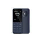 Nokia XL Çift Hatlı Kamerasız Yüksek Sesli Büyük Tuşlu Cep Telefonu