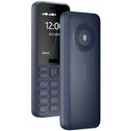 Nokia XL Tuşlu