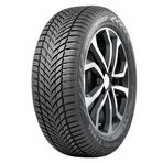 Nokian 185/60 R15 88H XL Seasonproof Dört Mevsim Lastiği Üretim Yılı: 2021