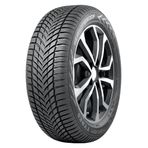 Nokian 185/60 R15 88H XL Seasonproof Dört Mevsim Lastiği