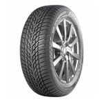 Nokian 185/65R15 88T Snowproof Kış Lastiği