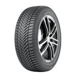 Nokian 195/50 R15 82V Seasonproof 1 Dört Mevsim Lastiği 2023