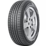 Nokian 195/50 R15 82V Wetproof 1 Yaz Lastiği 2025