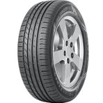 Nokian 195/55 R16 91V XL Wetproof 1 Yaz Lastiği