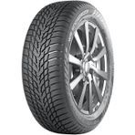 Nokian 195/60R15 88T Snowproof Kış Lastiği