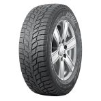 Nokian 195/60R16 C 99/97T Snowproof C (Kış) (2023)