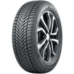 Nokian 205/50 R17 93W XL Seasonproof Dört Mevsim Lastiği