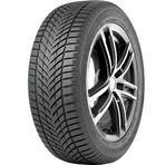 Nokian 205/55 R16 91H Seasonproof 1 Dört Mevsim Lastiği 2023