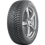 Nokian 205/55 R16 91H WR Snowproof 1 Kış Lastiği 2023