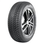 Nokian 205/55 R16 91T Snowproof 2 Kış Lastiği Üretim Yılı: 2023