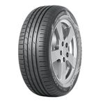 Nokian 205/55 R16 91V Wetproof Yaz Lastiği Üretim Yılı: 2020