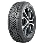 Nokian 205/55 R17 95V XL Seasonproof Dört Mevsim Lastiği