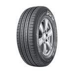 Nokian 205/75 R16C 113/111R Cargoproof C Yaz Lastiği 2025