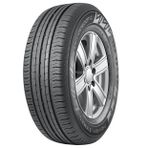 Nokian 205/75 R16C 113/111R Cargoproof C Yaz Lastiği 2025