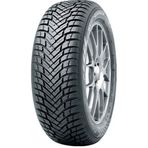 Nokian 215/50R17 95V XL Weatherproof Dört Mevsim Lastiği