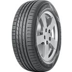 Nokian 215/55 R17 98W XL Wetproof 1 Yaz Lastiği 2024